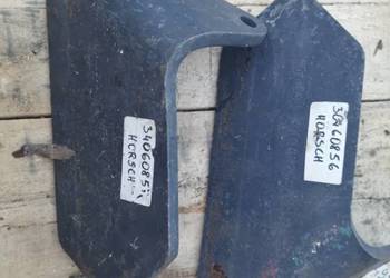 Redlica skrzydelkowa horsch terrano tiger 3406057/56