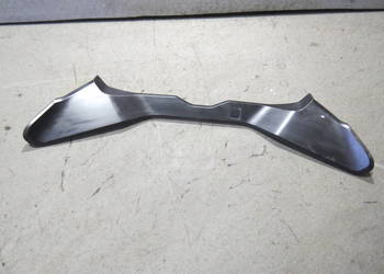 HONDA SW-T400 SW 400 650 ZAŚLEPKA PLASTIK KLAPKA OSŁONA