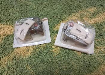 Przerywacz zapłonu oryginalny nowy DDR do MZ ETZ