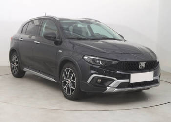 Fiat Tipo 1.0 FireFly