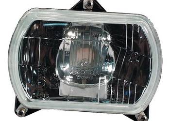 Reflektor prawy/lewy Cobo 05389000