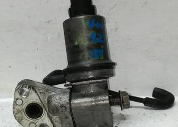 Zawór EGR VW 1.2 B 03D131503B