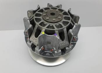 Wariator Talerz Gwiazda Kolo Can Am Ryker 900