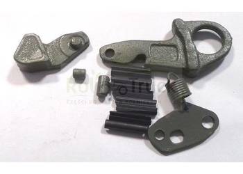ZESTAW NAPRAWCZY HAKA CBM KAT 2S 080134006