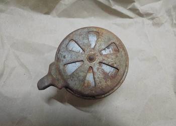 filtr powietrza simson Sr2