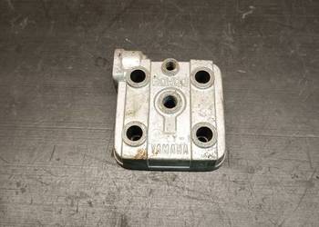 Głowica 30W 2RA silnik części Yamaha DT 80 lc 37A LC2 53V RD 80 30W