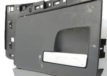 SCHOWEK RENAULT TRUCKS T Van (minibus) 82257297 PÓŁKA