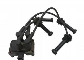 CEWKA ZAPŁONOWA 0221503485 1.6 B 100KM  Ford C-MAX I (2003-2010)