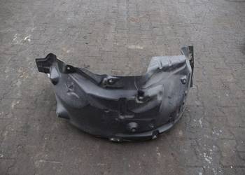 NADKOLE PRAWE LAND ROVER DISCOVERY 3 CLF50024