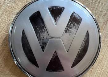 Emblemat Maski VW New Beetle 1C0853617/A