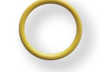 VOLVO oring ukladu klimatyzacji 16.25mm x 2,5mm OE 988844