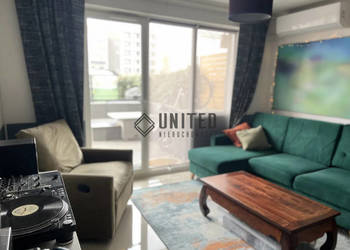 Okolice ul. Beaty Artemskiej