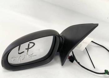 LUSTERKO LEWE VOLKSWAGEN GOLF V PIN