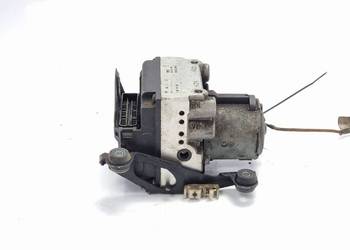 POMPA ABS HAMULCOWA AUDI A4 B5 8D0614111 POMPA ABS HAMULCOWA AUDI A4 B5 8D0614111