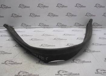 BMW F10 LIFT uszczelka pokrywy silnika 7206521