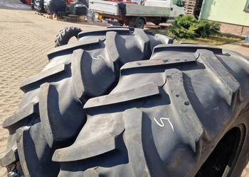 420/85r30 16.9r30 16.9-30 Continental 50%