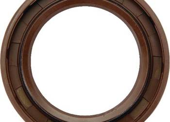 Pierścień Simmera AK455267