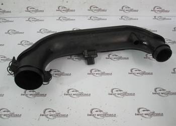 FORD TRANSIT 2.2 TDCI P8FA 85KM 09r przewód powietrza 6C1Q-9R504-CB 6897649