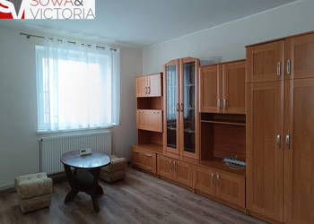 Kawalerka na Białym Kamieniu