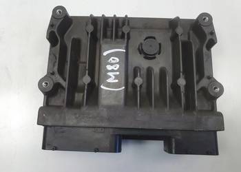 Toyota Camry III 2.5 HYB KOMPUTER SILNIKA sterownik 89661-3TF00 276300-4471