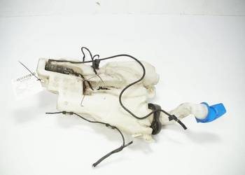 ZBIORNICZEK SPRYSKIWACZY AUDI A8 D3 LIFT 4E0955453J