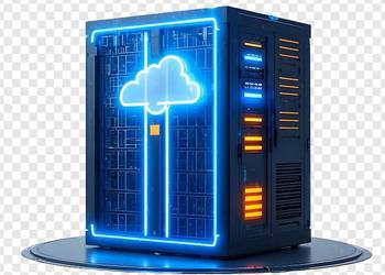Hosting 20 GB - darmowa domena