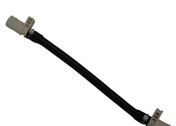 Wąż do pomp perysraltycznych JAPY - 040414