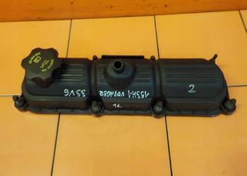 VOYAGER IV 3.3 V6 06r pokrywa zaworow 28540066B