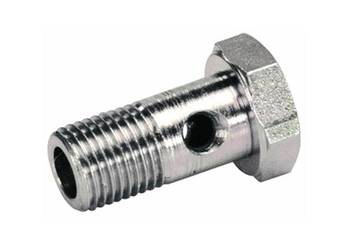 Śruba BANJO M16x1,5 01814