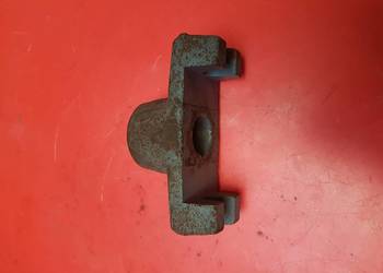 Końcówka przegubu rozrzutnik N-218 2218030070