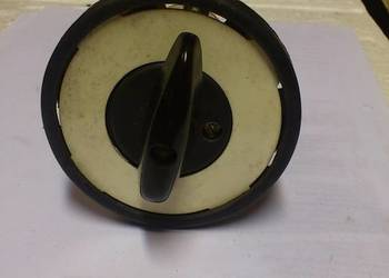 Przełącznik lamp notek warstwowy1167TB/20W4M/ Star 266