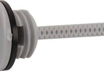 Bagnet pomiaru poziomu oleju 15650ZM0003