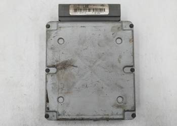 Sterownik Silnika Ford Transit MK6 2.4 TDDI YC1A-12A650-AE