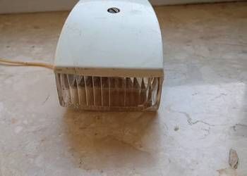 Przednia lampa rowerowa Romet Wigry 3
