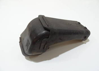 KANAŁ WLOT POWIETRZA BMW F20 F21 N13B16 7597584