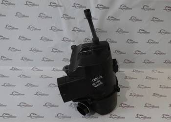 SKODA RAPID SPACEBACK obudowa filtra powietrza 6R0129607C 6R0129620A