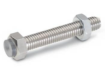 Śruba zderzakowa Unia Famarol Śruba zderzakowa Unia Famarol