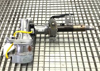 POMPA WSPOMAGANIA TOYOTA COROLLA E21 45250-02P80 1.6 125KM WSPOMAGANIE