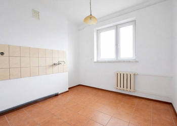 Mieszkanie 61m2 3 pokoje Lubartów Słowackiego