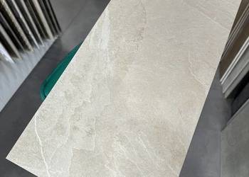 Płytka Halcon Aura Sand Mat 60x120 GAT. I