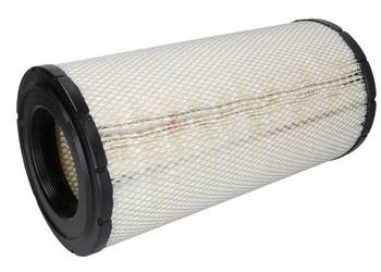 Filtr powietrza CASE New Holland 87564844