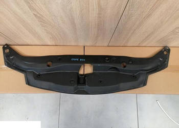 HONDA CIVIC VIII UFO MASKOWNICA PASA PRZEDNIEGO