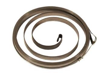 Sprężyna rozrusznika 28442ZE6003