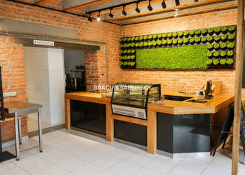 Ogłoszenie lokal Kraków Kazimierza Wielkiego 63m2
