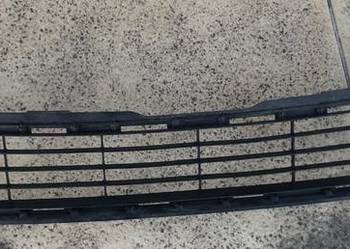 TOYOTA RAV4 IV 4 12-15R KRATKA ATRAPA ZDERZAKA PRZÓD 53112-42090 TOYOTA RAV4 IV 4 12-15R KRATKA ATRAPA ZDERZAKA PRZÓD 53112-42090