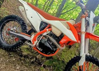 Berreta 300