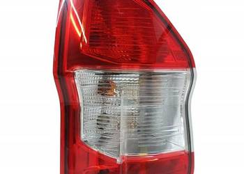 LAMPA TYŁ LEWA EU  ET7613405AF Ford Tourneo Courier I (2014- )