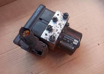 Audi A2 pompa ABS 8Z0614517E 8Z0907379C