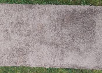 CHODNIK używany 150cm x 80cm