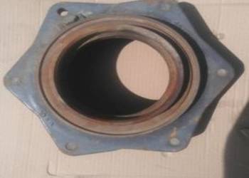 Piasta Massey Ferguson 3070, 3080, 3090, 3095, 3125, 3115, 